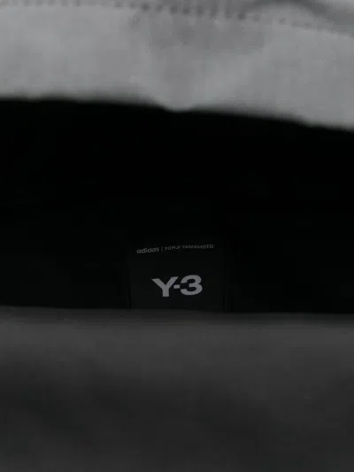Y-3 Backpack S
