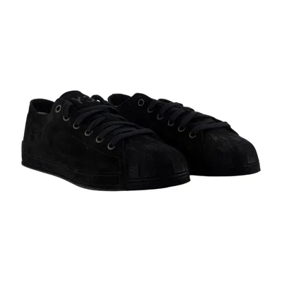 Y-3 Nizzastar Sneakers