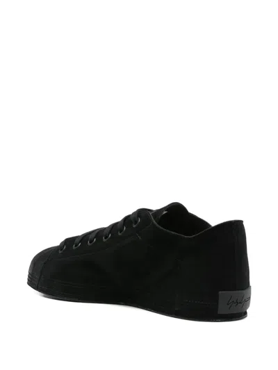 Y-3 Nizzastar Sneakers