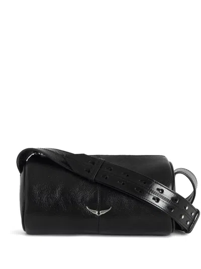 Zadig & Voltaire Zadig&voltaire Le Doudou Handbag