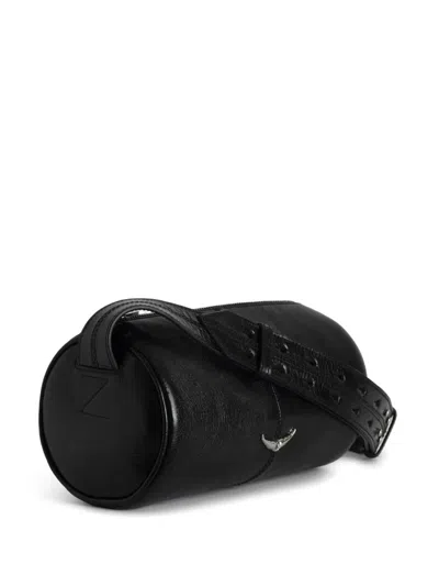 Zadig & Voltaire Zadig&voltaire Le Doudou Handbag