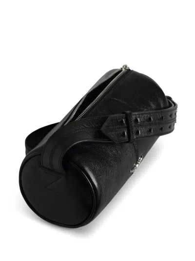 Zadig & Voltaire Zadig&voltaire Le Doudou Handbag