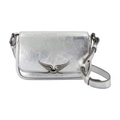 Zadig & Voltaire Zadig&voltaire Bags