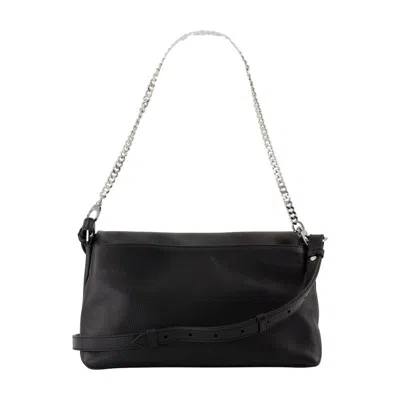 Zadig & Voltaire Zadig&voltaire Rocky Ii Crossbody