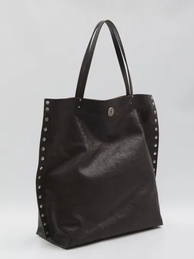 Zanellato A' Spasso Bag
