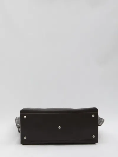 Zanellato A' Spasso Bag