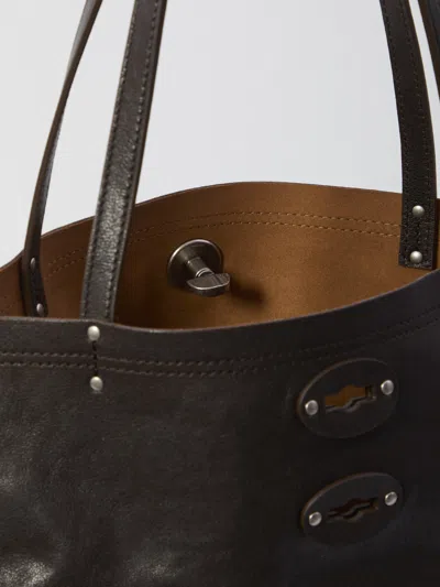 Zanellato A' Spasso Bag