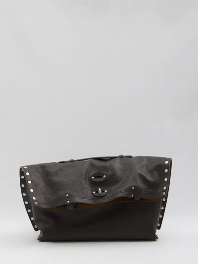 Zanellato A' Spasso Bag