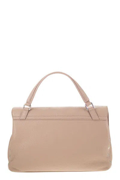 Zanellato Postina Daily - Handbag S