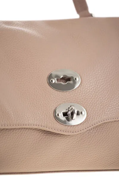 Zanellato Postina Daily - Handbag S
