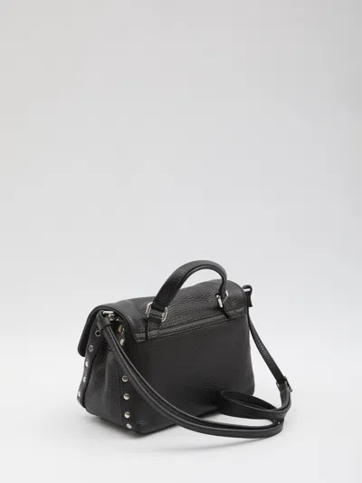 Zanellato Postina Daily Baby Bag