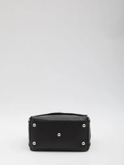 Zanellato Postina Daily Baby Bag