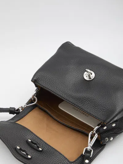 Zanellato Postina Daily Baby Bag