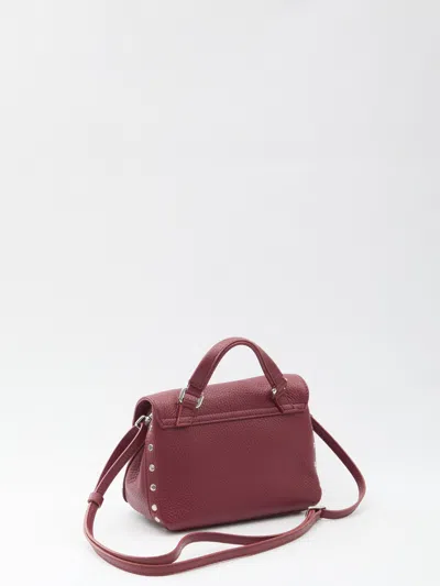 Zanellato Postina Daily Baby Bag