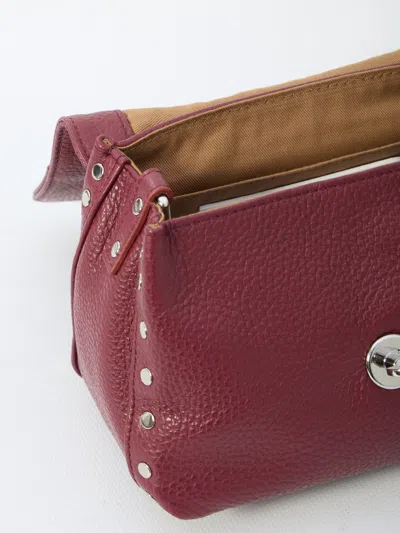 Zanellato Postina Daily Baby Bag