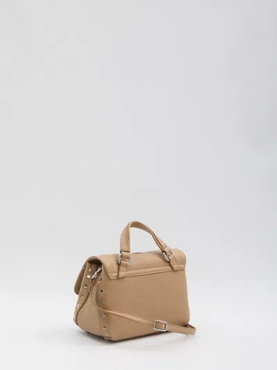 Zanellato Postina Daily Baby Bag