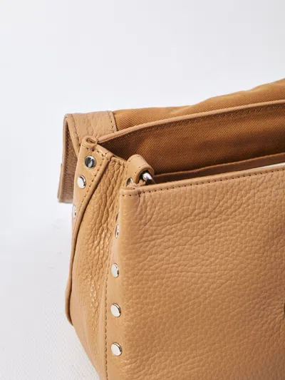 Zanellato Postina Daily Baby Bag