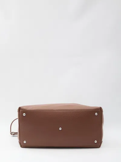 Zanellato Postina Daily M Bag