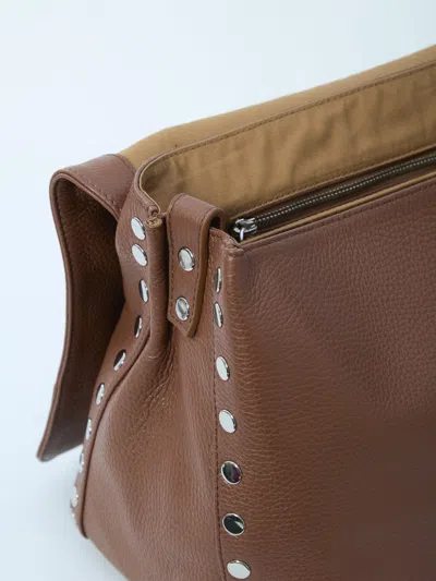 Zanellato Postina Daily M Bag