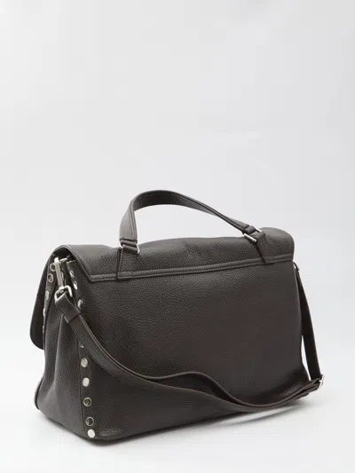 Zanellato Postina Daily M Bag