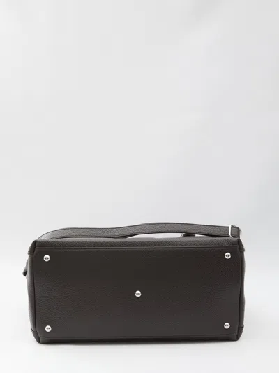 Zanellato Postina Daily M Bag