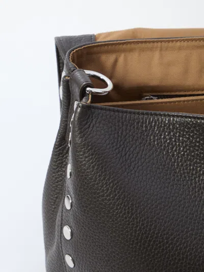 Zanellato Postina Daily M Bag