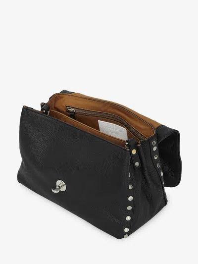 Zanellato Postina Daily S Bag