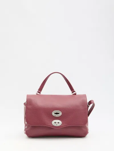 Zanellato Postina Daily S Bag
