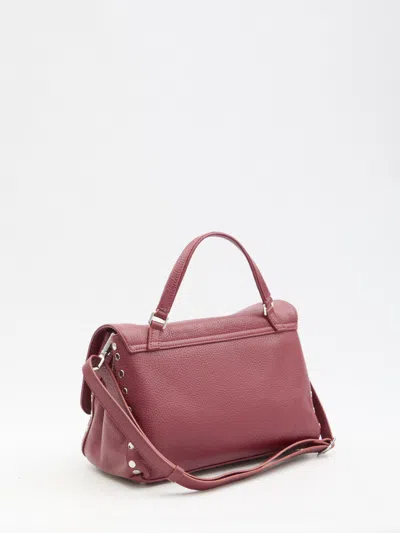Zanellato Postina Daily S Bag
