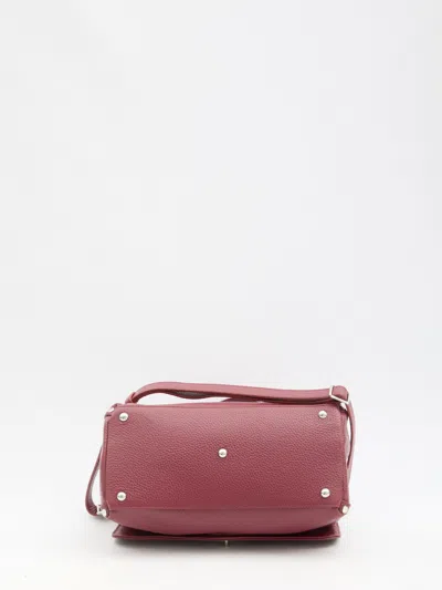 Zanellato Postina Daily S Bag