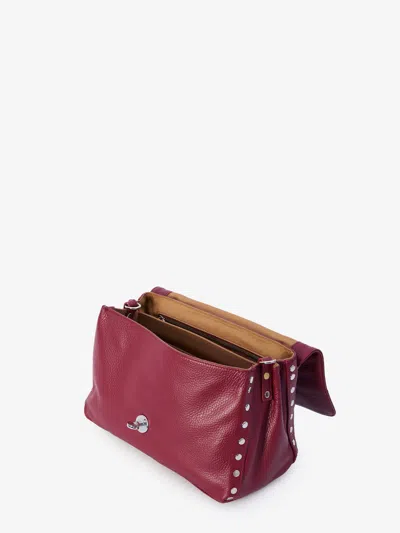Zanellato Postina Daily S Bag