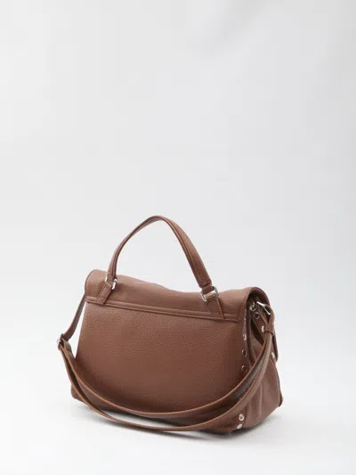 Zanellato Postina Daily S Bag