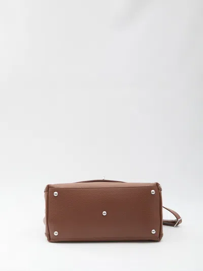 Zanellato Postina Daily S Bag