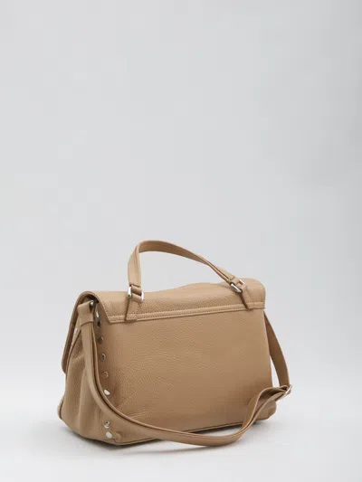 Zanellato Postina Daily S Bag