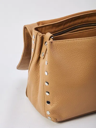 Zanellato Postina Daily S Bag