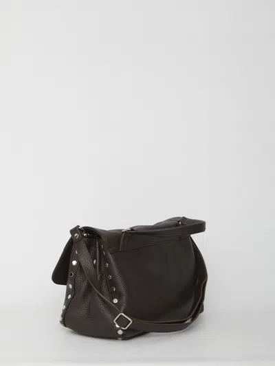 Zanellato Postina S Daily Bag