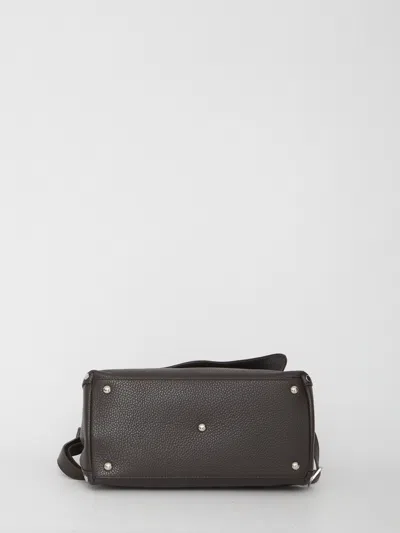 Zanellato Postina S Daily Bag