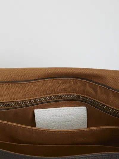 Zanellato Postina S Daily Bag