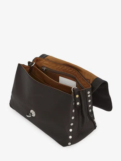 Zanellato Postina S Daily Bag