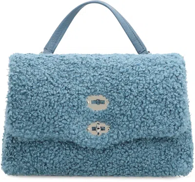 Zanellato Postina S Handbag