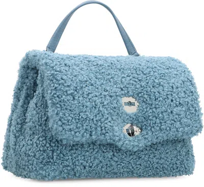 Zanellato Postina S Handbag
