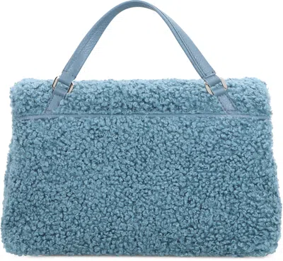 Zanellato Postina S Handbag