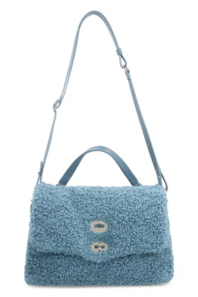 Zanellato Postina S Handbag