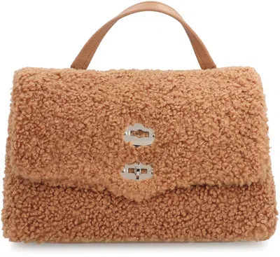 Zanellato Postina S Handbag