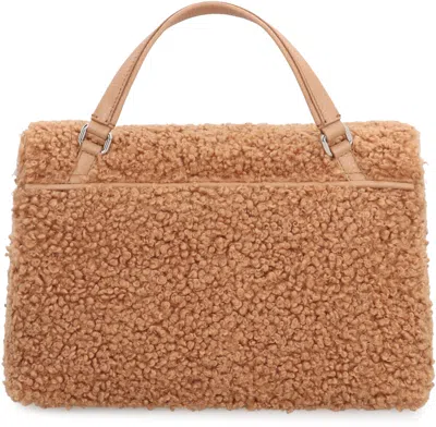 Zanellato Postina S Handbag