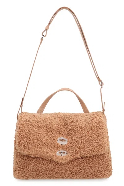 Zanellato Postina S Handbag