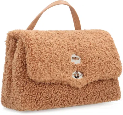 Zanellato Postina S Handbag