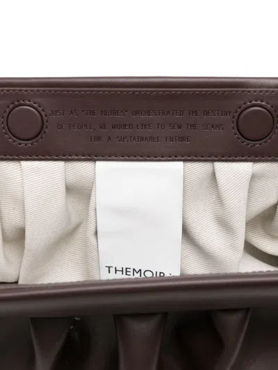 Themoire' Bios Clutch