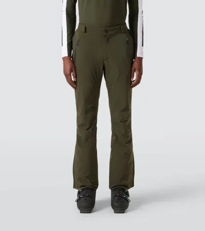 NICKY滑雪背带裤