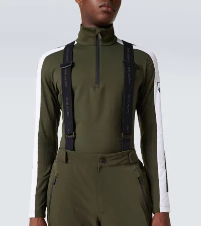 NICKY滑雪背带裤